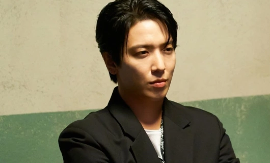 Сотрудничество умов 6 серия