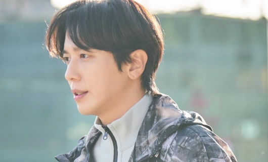 Сотрудничество умов 7 серия