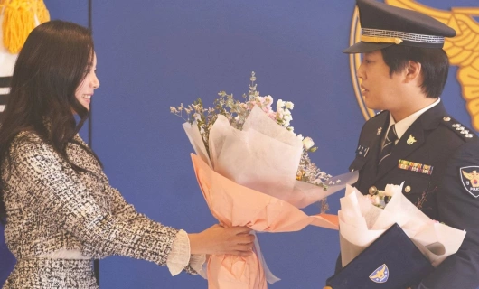 Сотрудничество умов 8 серия