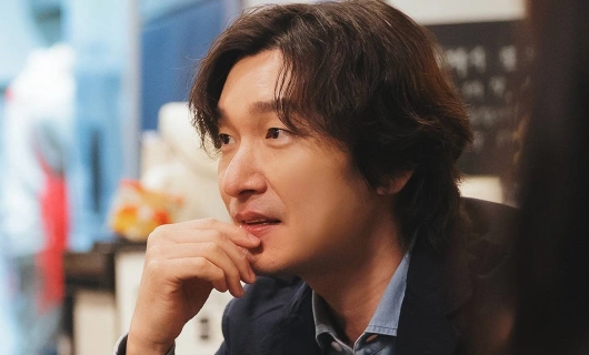 Священный развод 12 серия