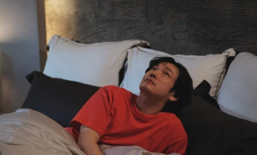 Священный развод 3 серия