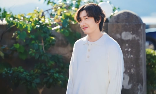 Священный развод 8 серия