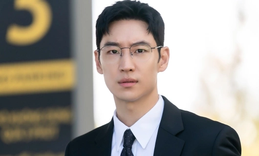 Такси Делюкс 2 сезон 1 серия