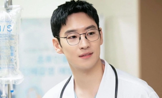 Такси Делюкс 2 сезон 10 серия