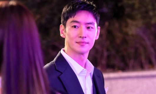 Такси Делюкс 2 сезон 11 серия