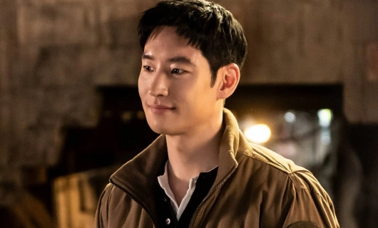 Такси Делюкс 2 сезон 14 серия