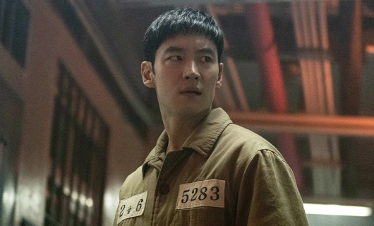 Такси Делюкс 2 сезон 15 серия