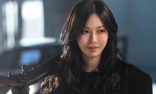 Такси Делюкс 2 сезон 16 серия