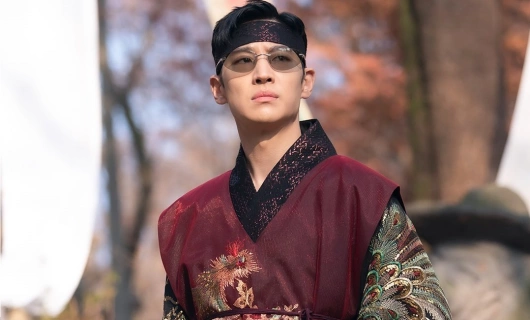 Такси Делюкс 2 сезон 7 серия