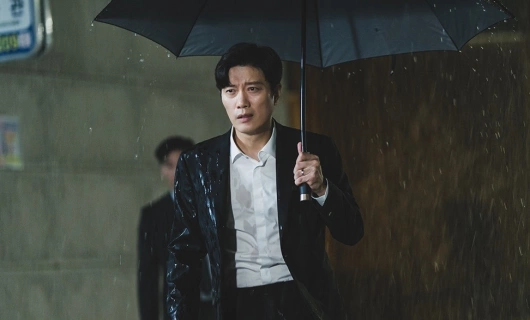 Тележка 1 серия