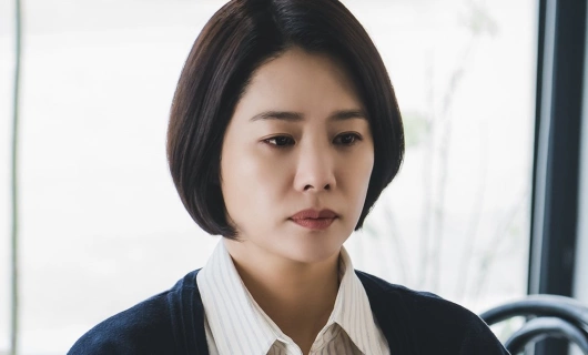 Тележка 10 серия