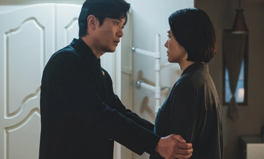 Тележка 11 серия