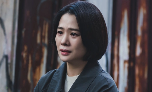 Тележка 12 серия