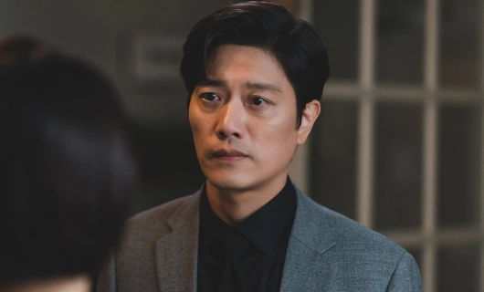 Тележка 13 серия