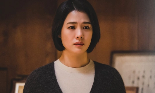 Тележка 14 серия