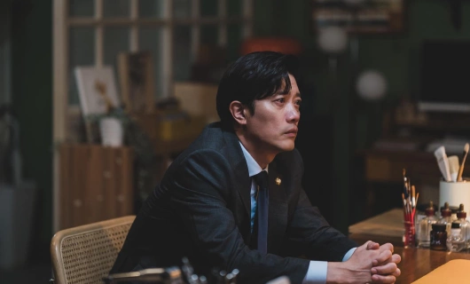 Тележка 15 серия