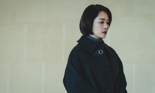 Тележка 16 серия