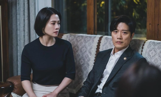 Тележка 2 серия