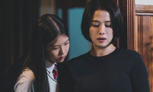 Тележка 3 серия