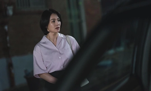 Тележка 4 серия