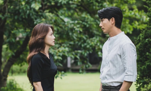 Тележка 5 серия