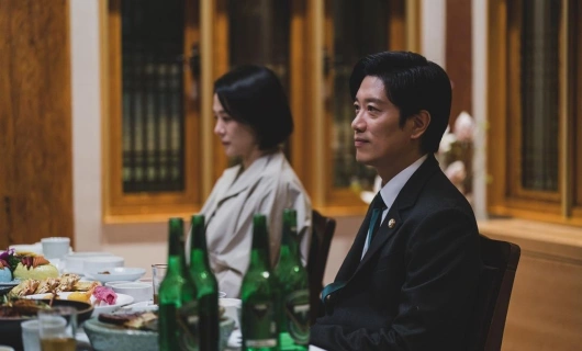 Тележка 6 серия