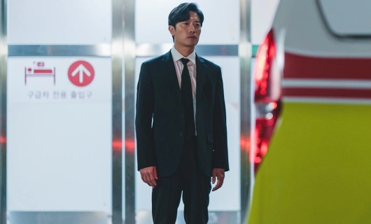 Тележка 7 серия