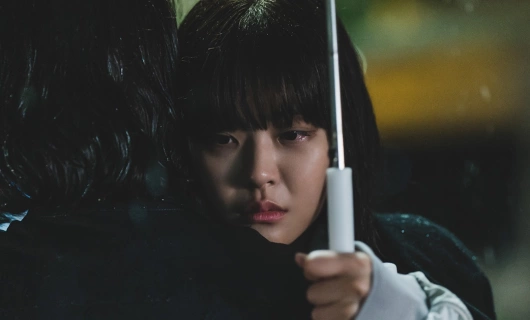 Тележка 8 серия