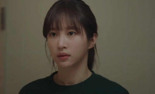 Точка фантазий 1 серия