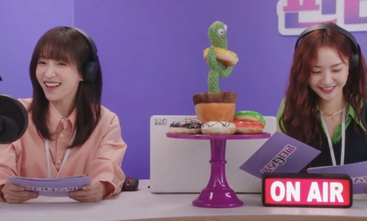 Точка фантазий 2 серия