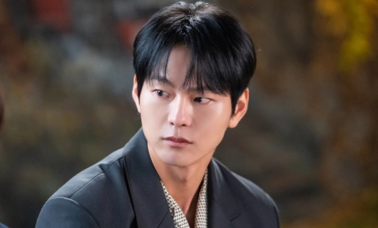 Точка фантазий 5 серия