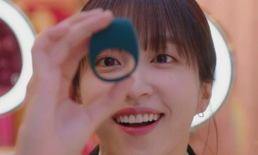 Точка фантазий 7 серия