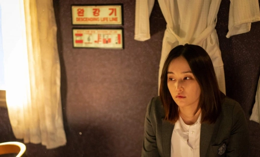 Торг 1 серия