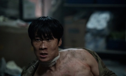 Торг 4 серия