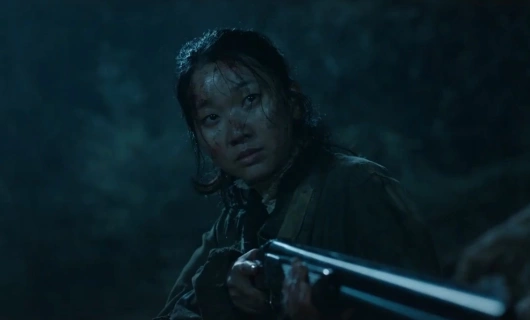 Торг 6 серия