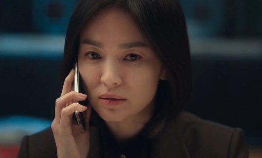 Слава 2 сезон 1 серия