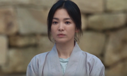 Слава 2 сезон 8 серия