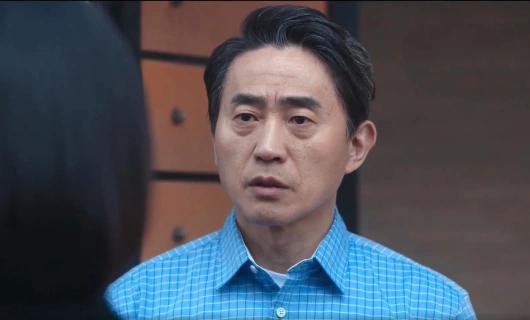 Слава 1 сезон 3 серия