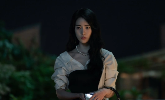 Слава 1 сезон 8 серия