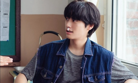 Мой идеальный незнакомец 3 серия «Какой секрет ты хранишь?»