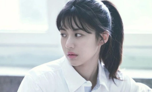 В движении 11 серия