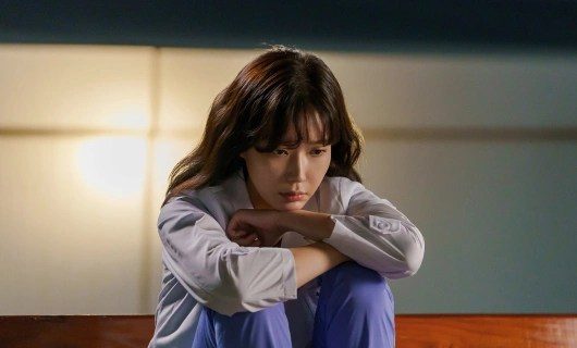 Время Ккок Ду 1 серия