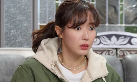 Время Ккок Ду 12 серия