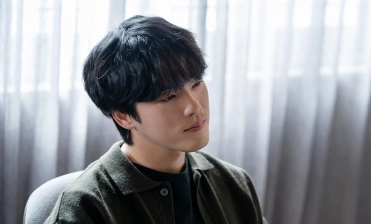 Время Ккок Ду 16 серия