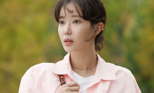 Время Ккок Ду 2 серия