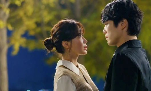 Время Ккок Ду 9 серия