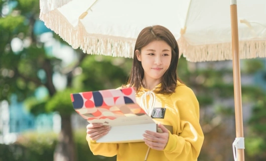 Выход на бис 11 серия