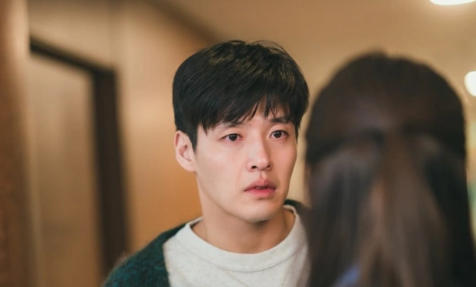 Выход на бис 15 серия