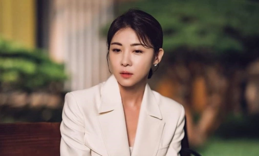 Выход на бис 6 серия