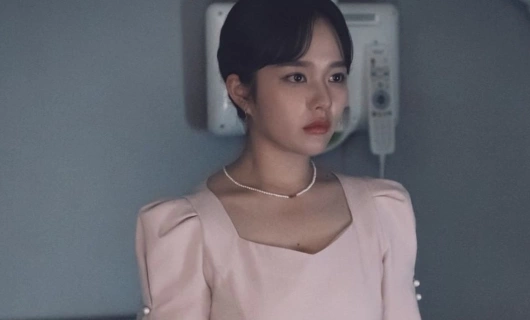 Выход на бис 7 серия